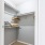 large closet 